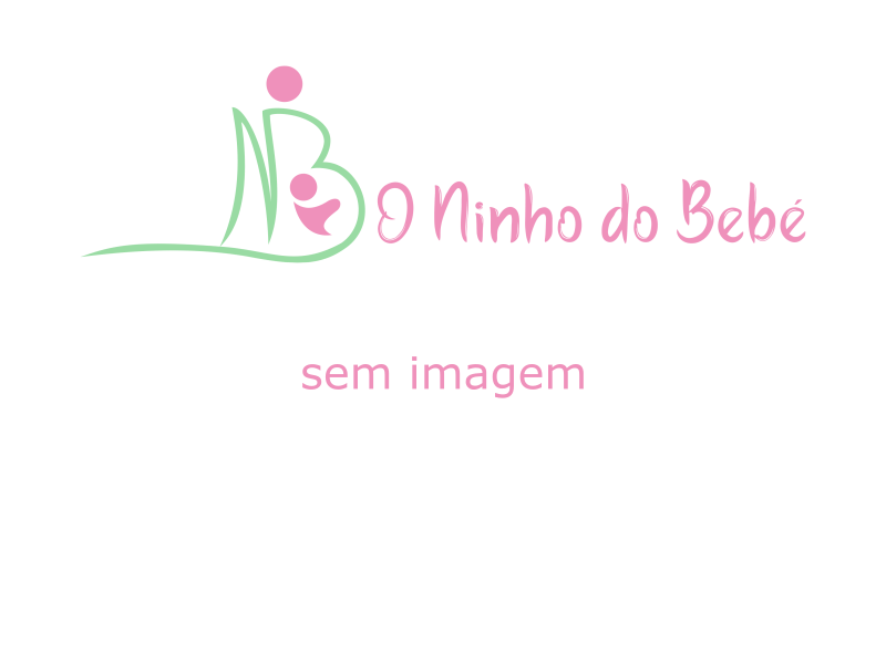 O nosso novo logotipo